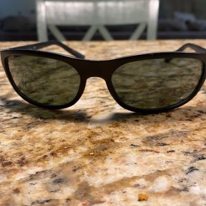 Men’s Ray Ban Sunglasses-